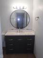 6826 Ridge Road - Photo 19