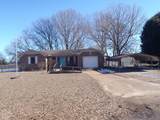6826 Ridge Road - Photo 2
