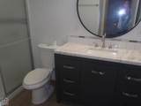 6826 Ridge Road - Photo 20