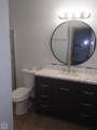 6826 Ridge Road - Photo 21
