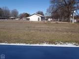 6826 Ridge Road - Photo 22