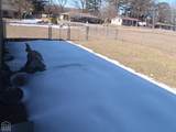 6826 Ridge Road - Photo 23