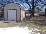 6826 Ridge Road - Photo 24