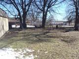6826 Ridge Road - Photo 25