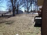 6826 Ridge Road - Photo 26