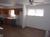 6826 Ridge Road - Photo 27