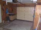 6826 Ridge Road - Photo 28
