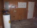 6826 Ridge Road - Photo 29