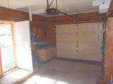 6826 Ridge Road - Photo 30