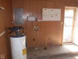 6826 Ridge Road - Photo 31
