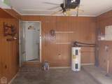6826 Ridge Road - Photo 32