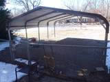 6826 Ridge Road - Photo 33