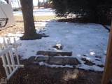 6826 Ridge Road - Photo 34