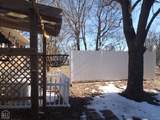 6826 Ridge Road - Photo 35