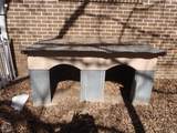 6826 Ridge Road - Photo 36