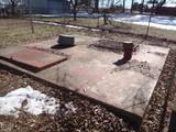 6826 Ridge Road - Photo 37