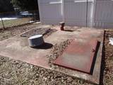 6826 Ridge Road - Photo 38