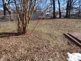 6826 Ridge Road - Photo 39