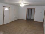 6826 Ridge Road - Photo 4