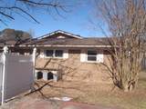 6826 Ridge Road - Photo 40