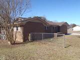 6826 Ridge Road - Photo 41