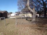 6826 Ridge Road - Photo 42