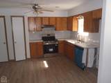 6826 Ridge Road - Photo 5