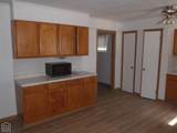 6826 Ridge Road - Photo 6