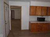 6826 Ridge Road - Photo 7