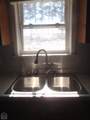 6826 Ridge Road - Photo 9