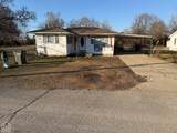 3604 School Street - Photo 1