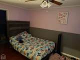 3604 School Street - Photo 10
