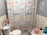 3604 School Street - Photo 11