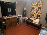 3604 School Street - Photo 12