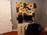 3604 School Street - Photo 13