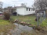 3604 School Street - Photo 14