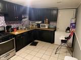 3604 School Street - Photo 2
