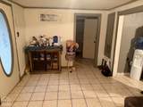 3604 School Street - Photo 5