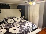 3604 School Street - Photo 6