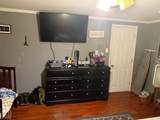 3604 School Street - Photo 7