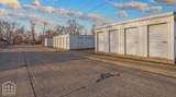 412 Washington Avenue - Photo 3