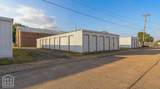 412 Washington Avenue - Photo 4