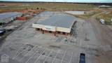 5296 Highway 1 - Photo 1