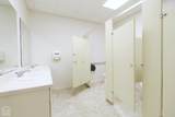 5296 Highway 1 - Photo 10