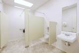 5296 Highway 1 - Photo 13