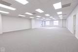 5296 Highway 1 - Photo 15
