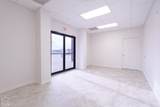 5296 Highway 1 - Photo 17