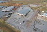 5296 Highway 1 - Photo 3