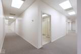 5296 Highway 1 - Photo 7