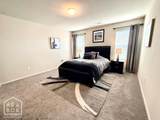 237 Cole Drive - Photo 10